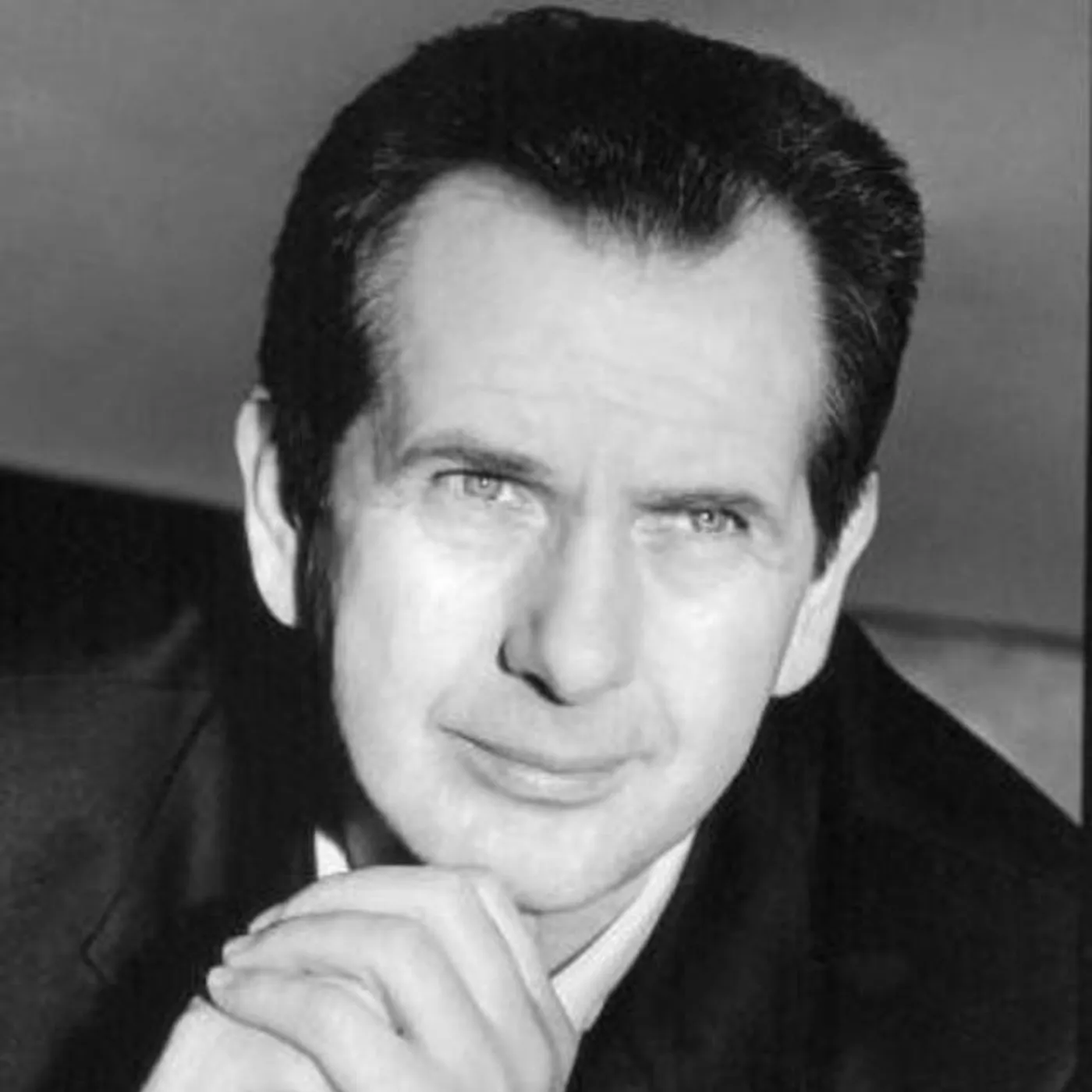 Christie Hennessy Brand Page