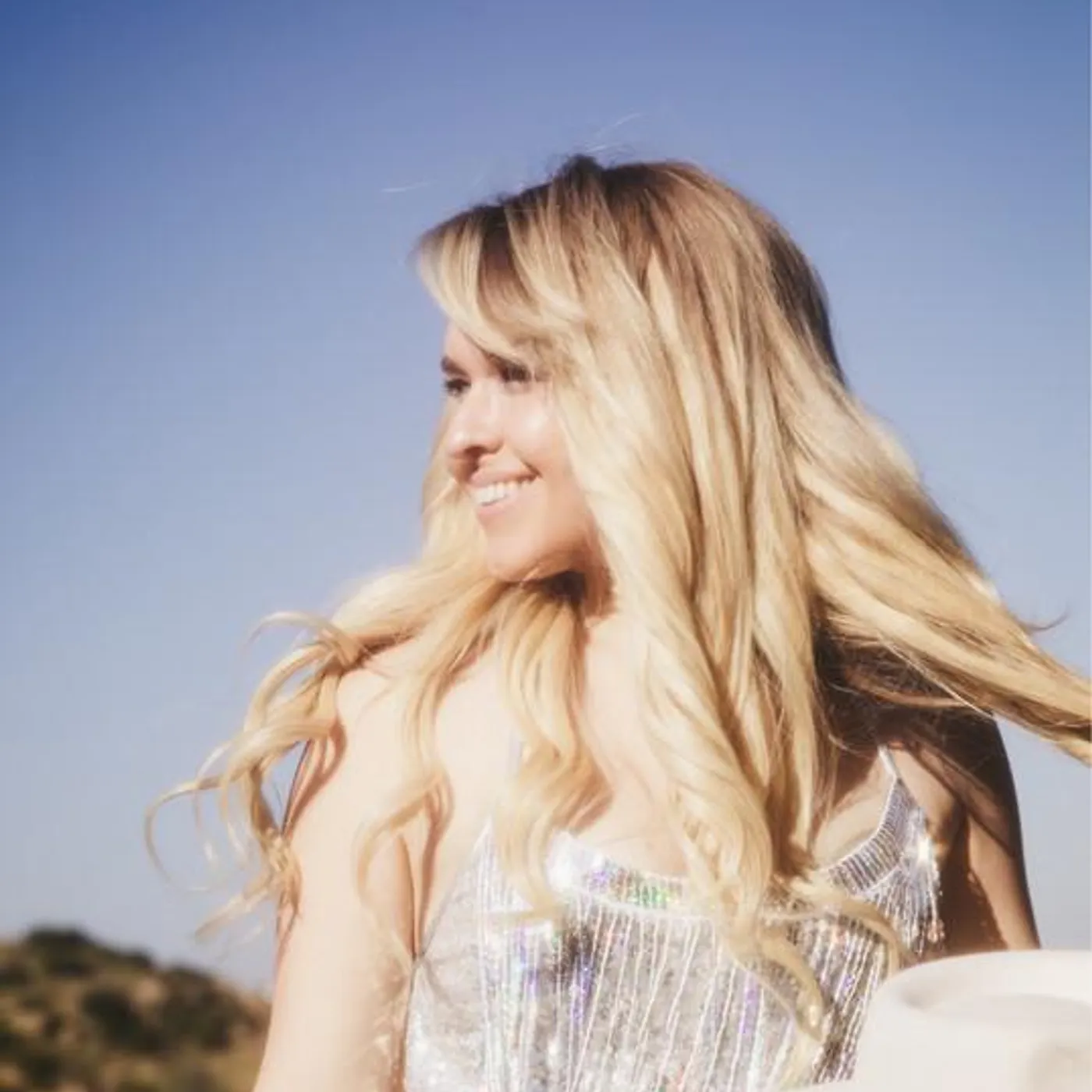 Christie Huff Brand Page