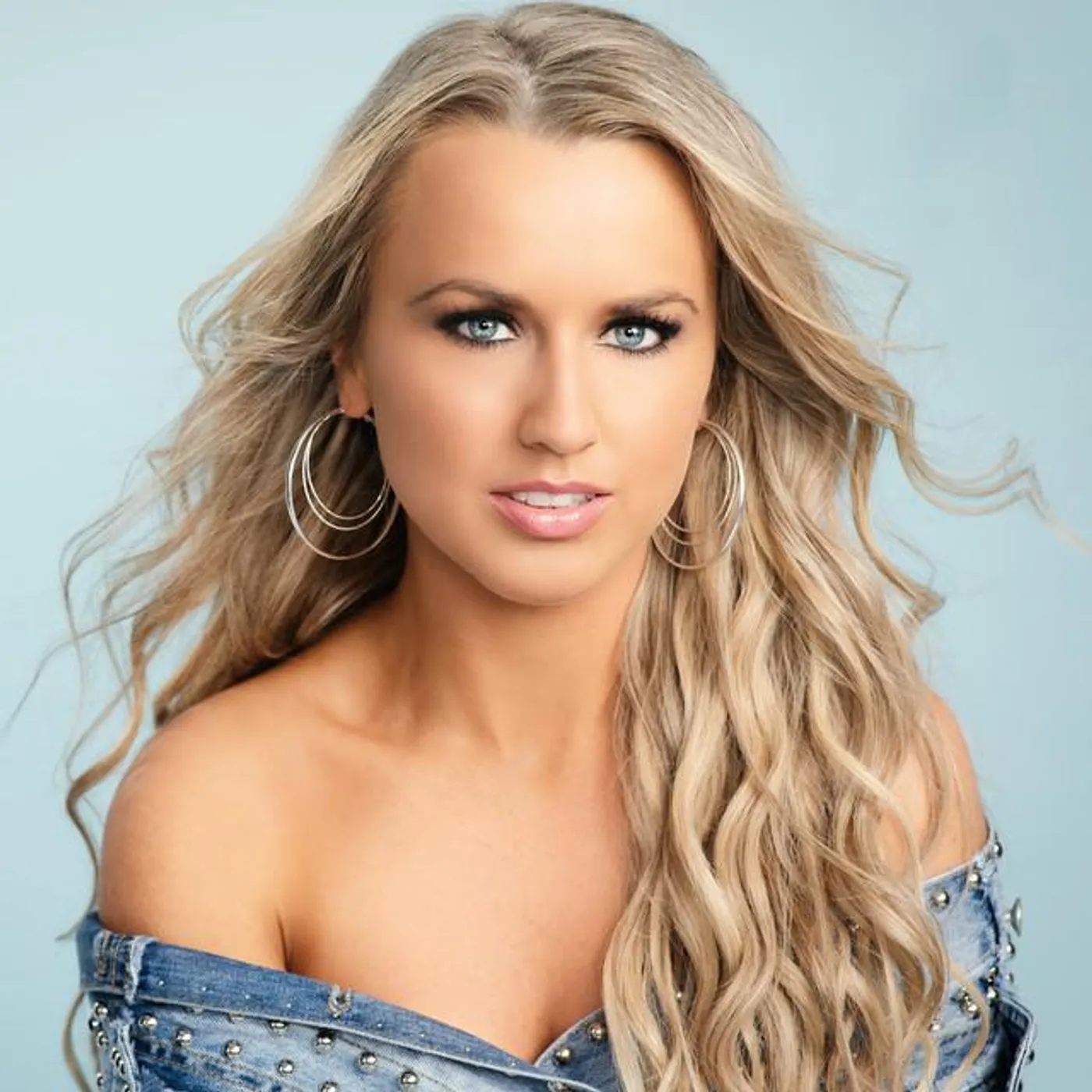 Christie Lamb Brand Page