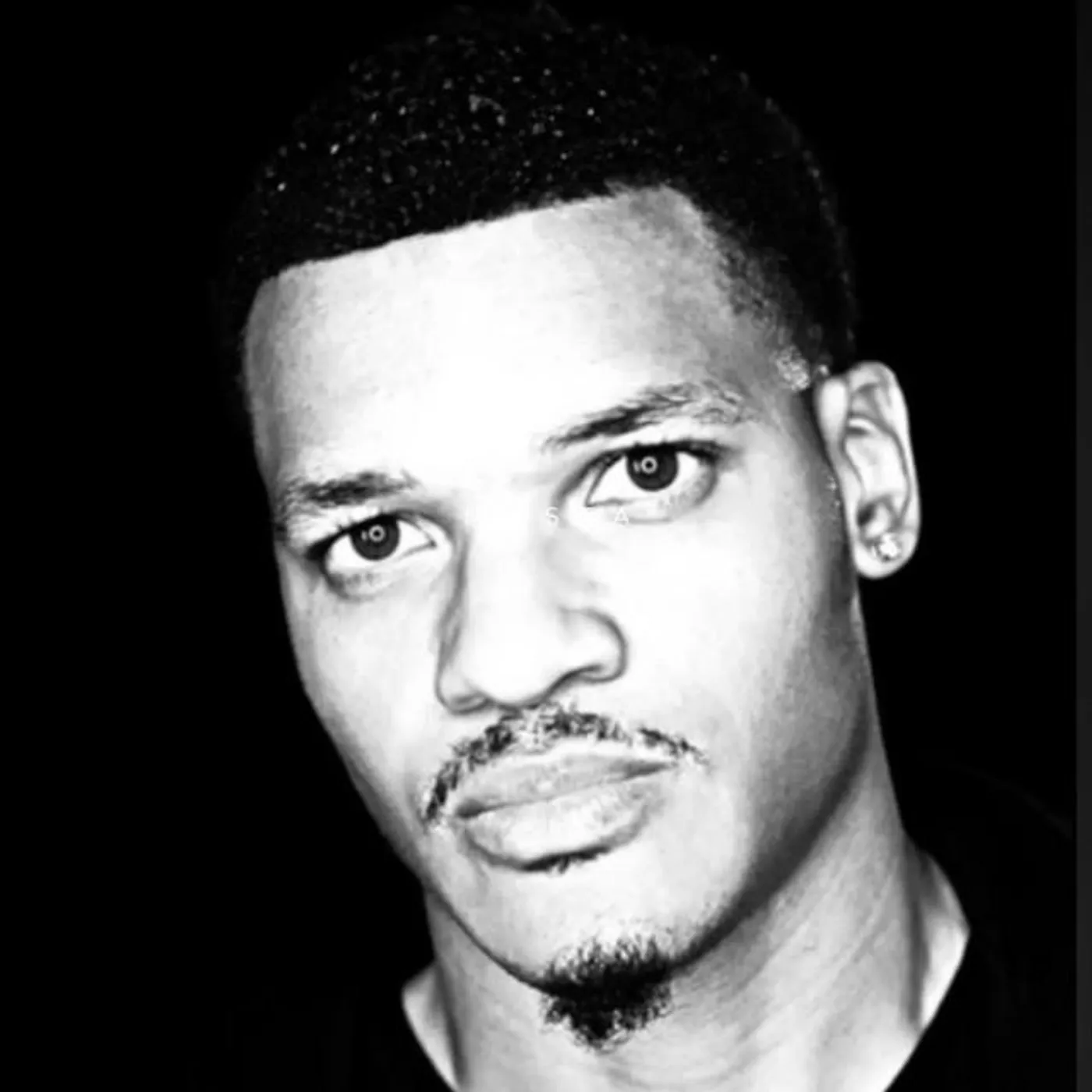 Christon Gray Brand Page