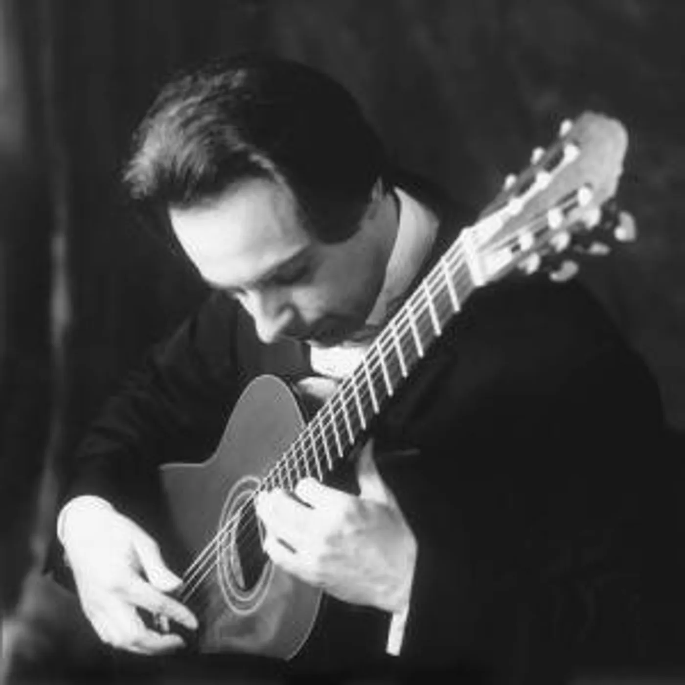 Christoph Denoth Brand Page