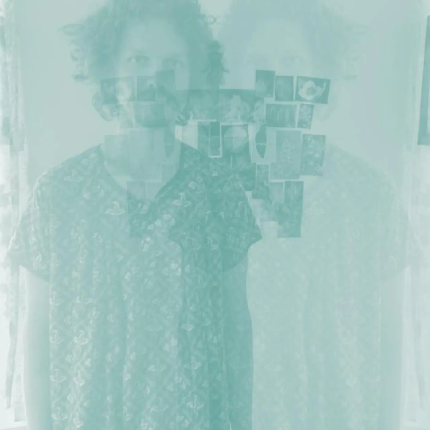 Christoph El Truento Brand Page