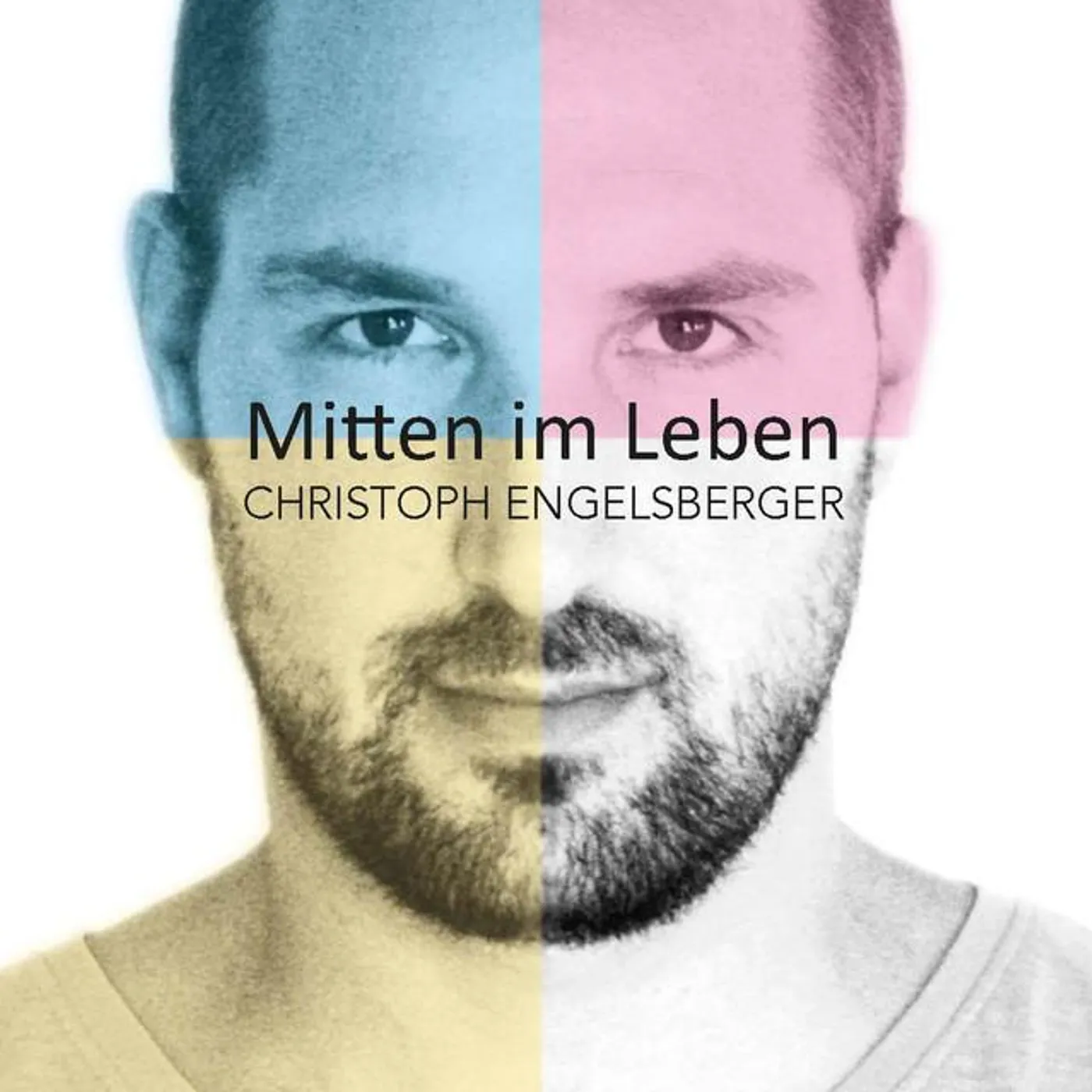 Christoph Engelsberger