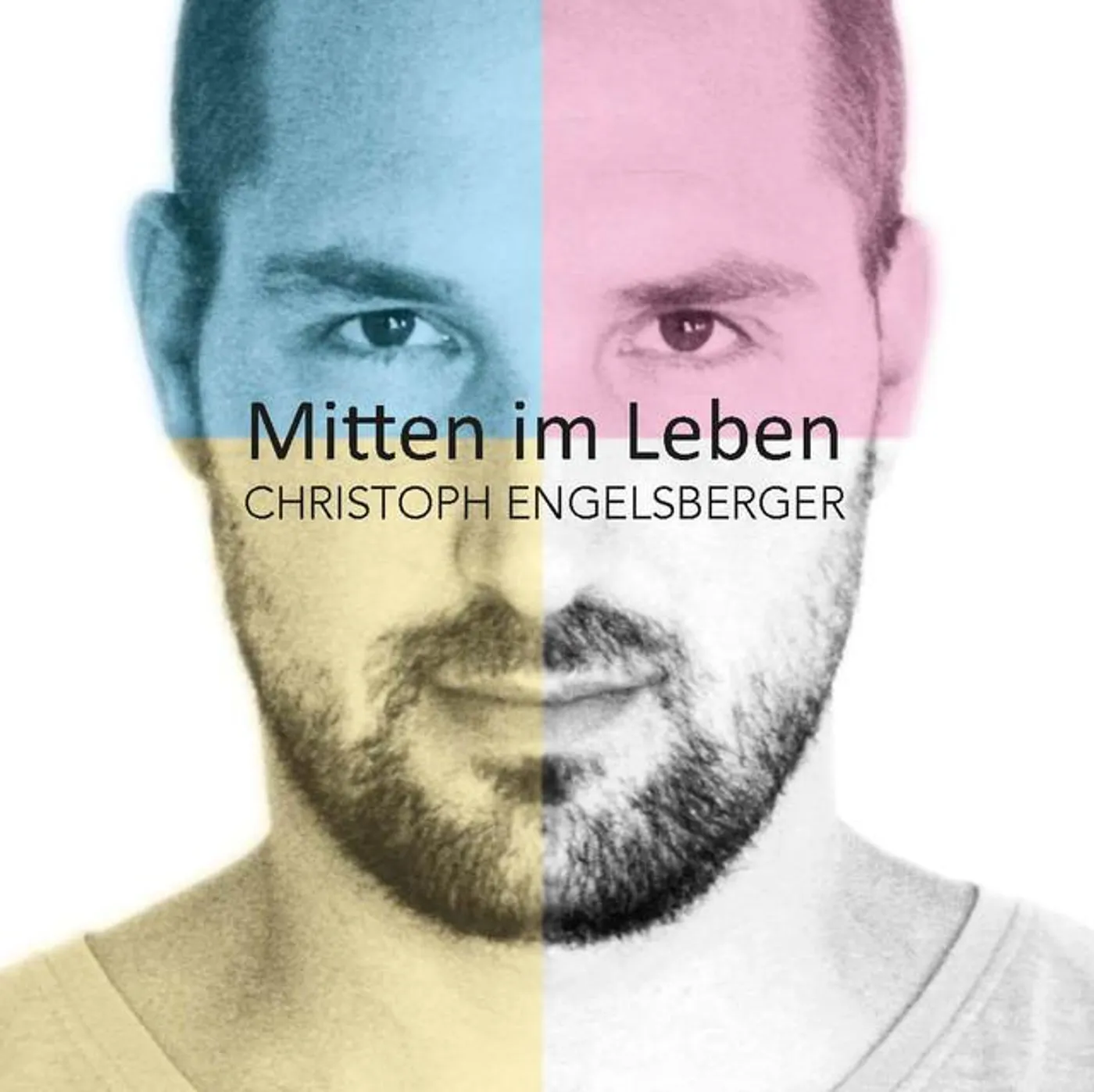 Christoph Engelsberger