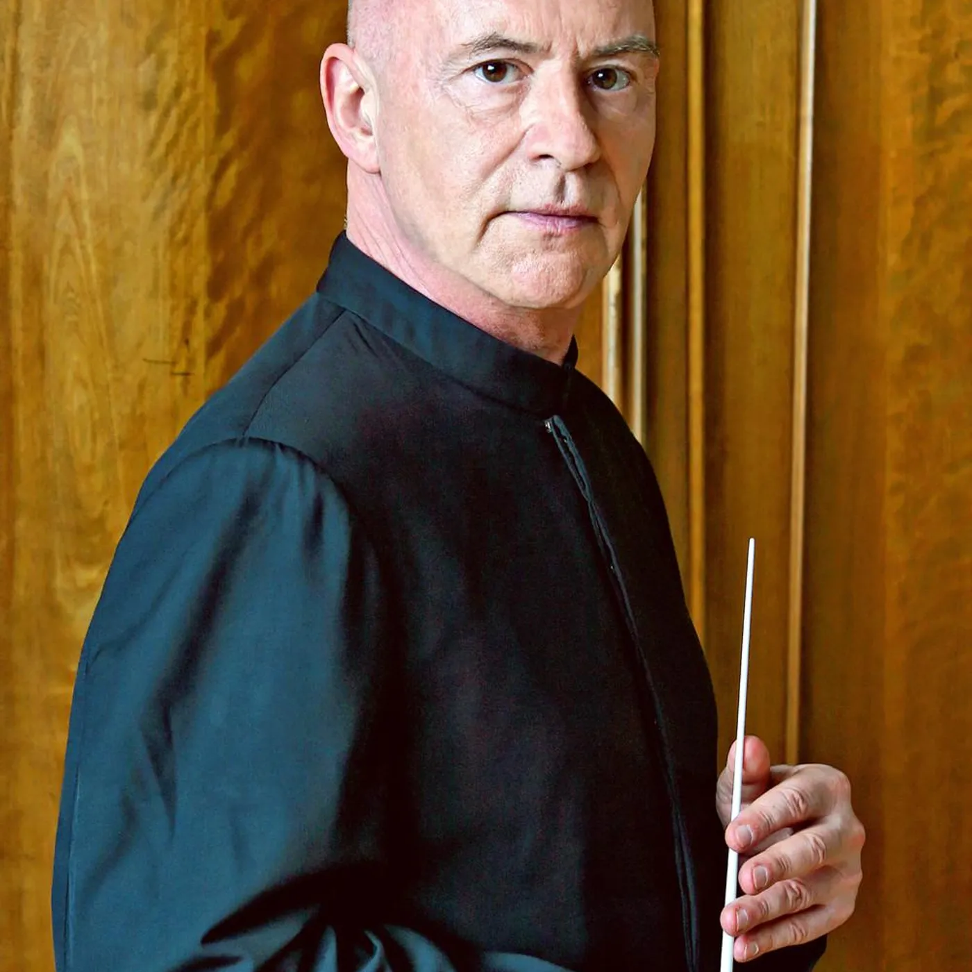 Christoph Eschenbach