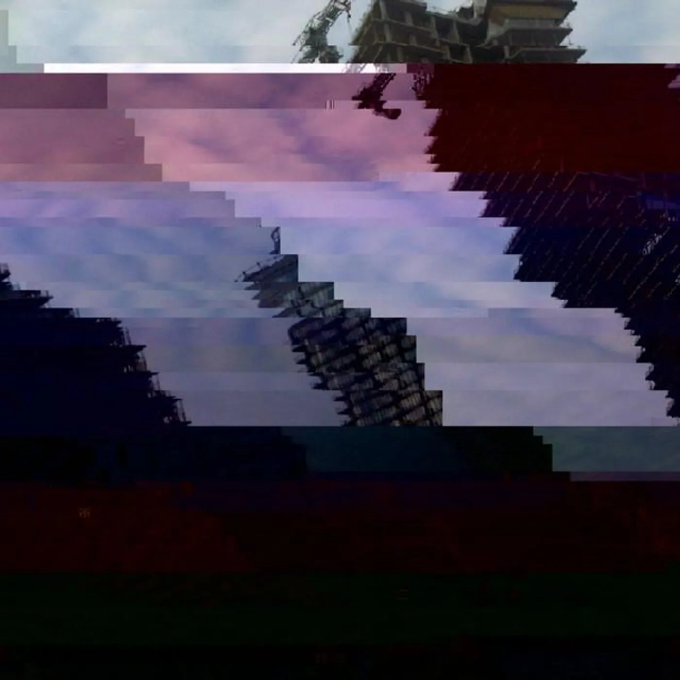 Christoph Heemann Brand Page