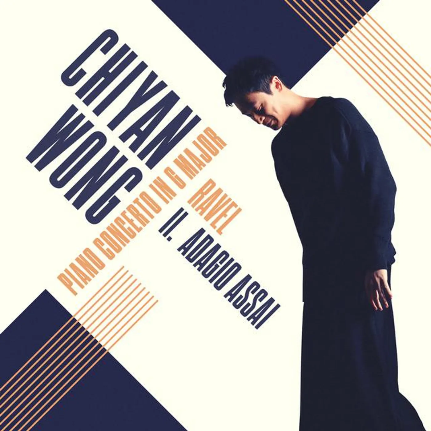 Christoph Koncz Brand Page