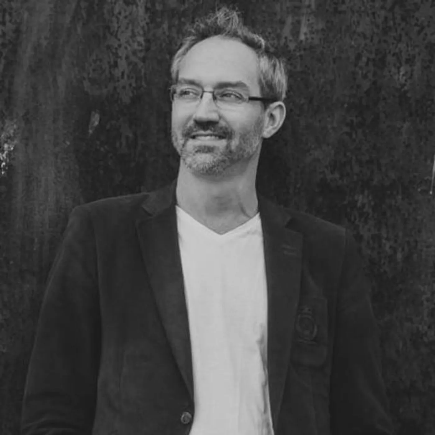 Christoph Pagel Brand Page