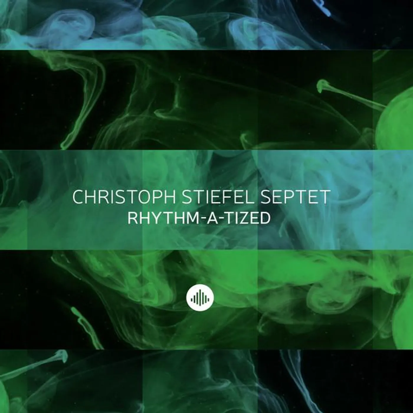 Christoph Stiefel Septet