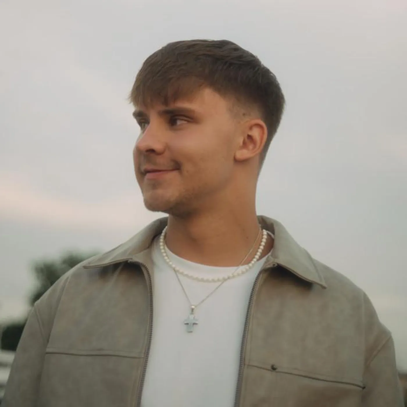 Christoph Sakwerda Brand Page