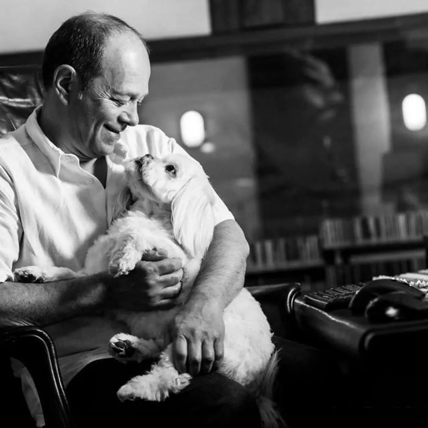 Christophe Jacquelin