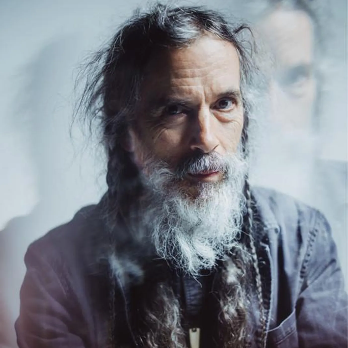 Christopher Chaplin Brand Page