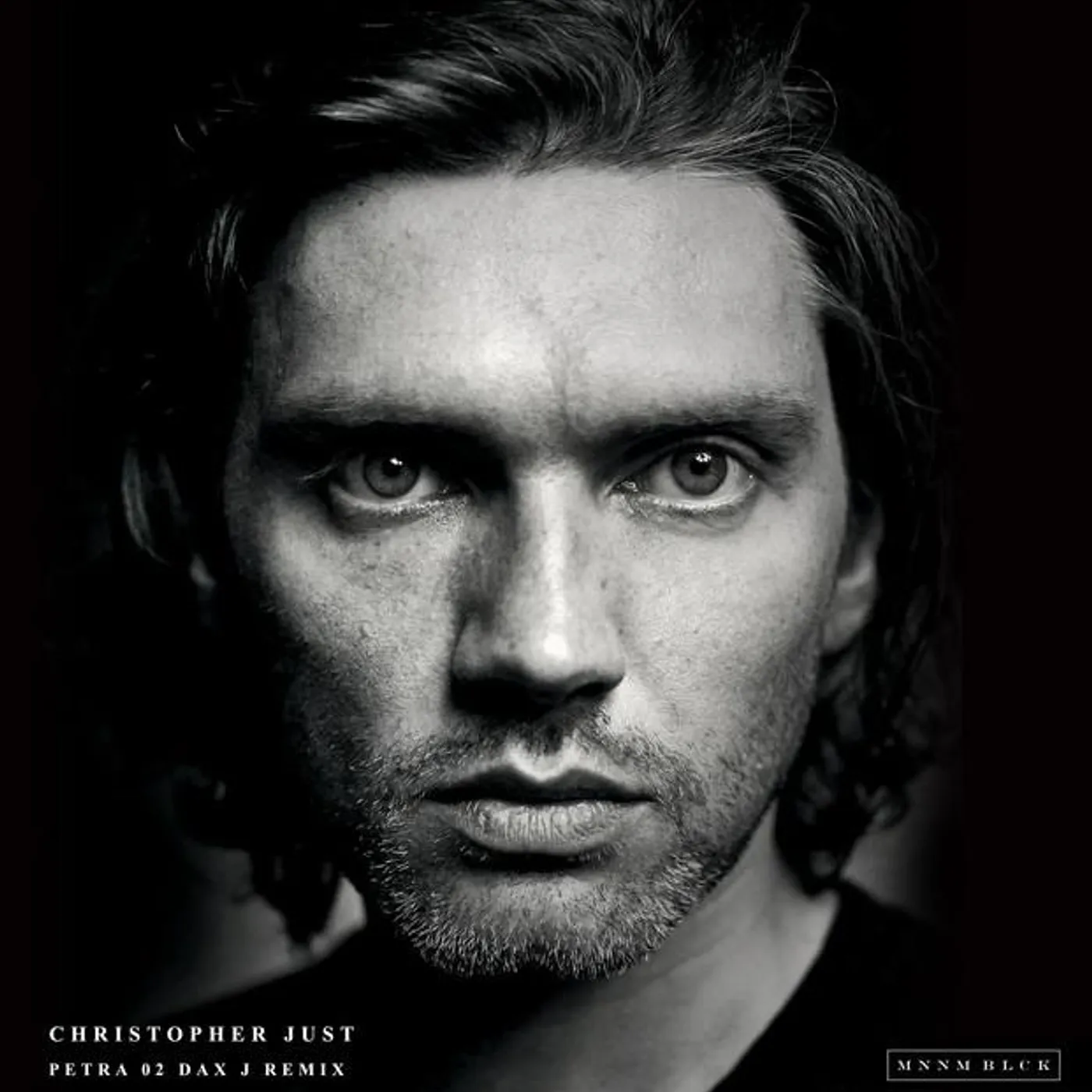 Christopher Just Brand Page