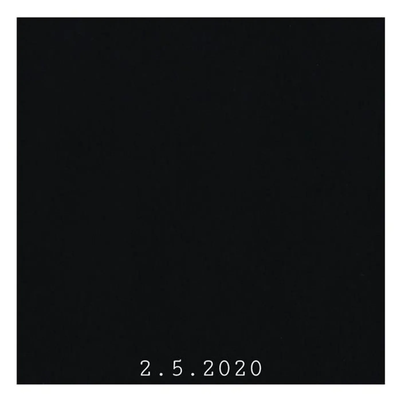 Christopher Marshall