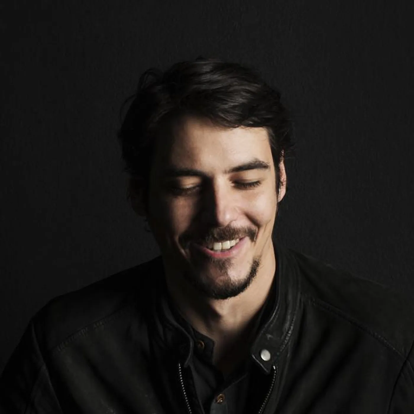 Christopher Schwarzwälder Brand Page