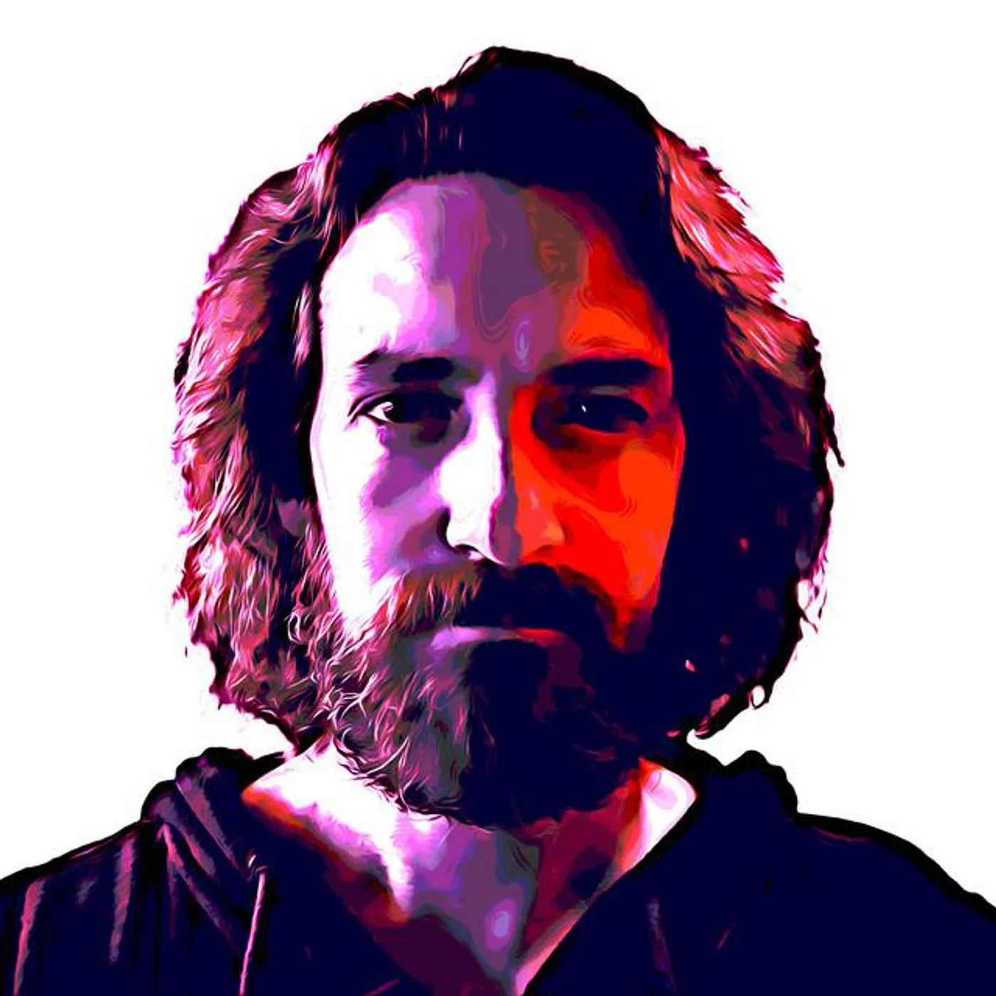 Christopher Sisk Brand Page