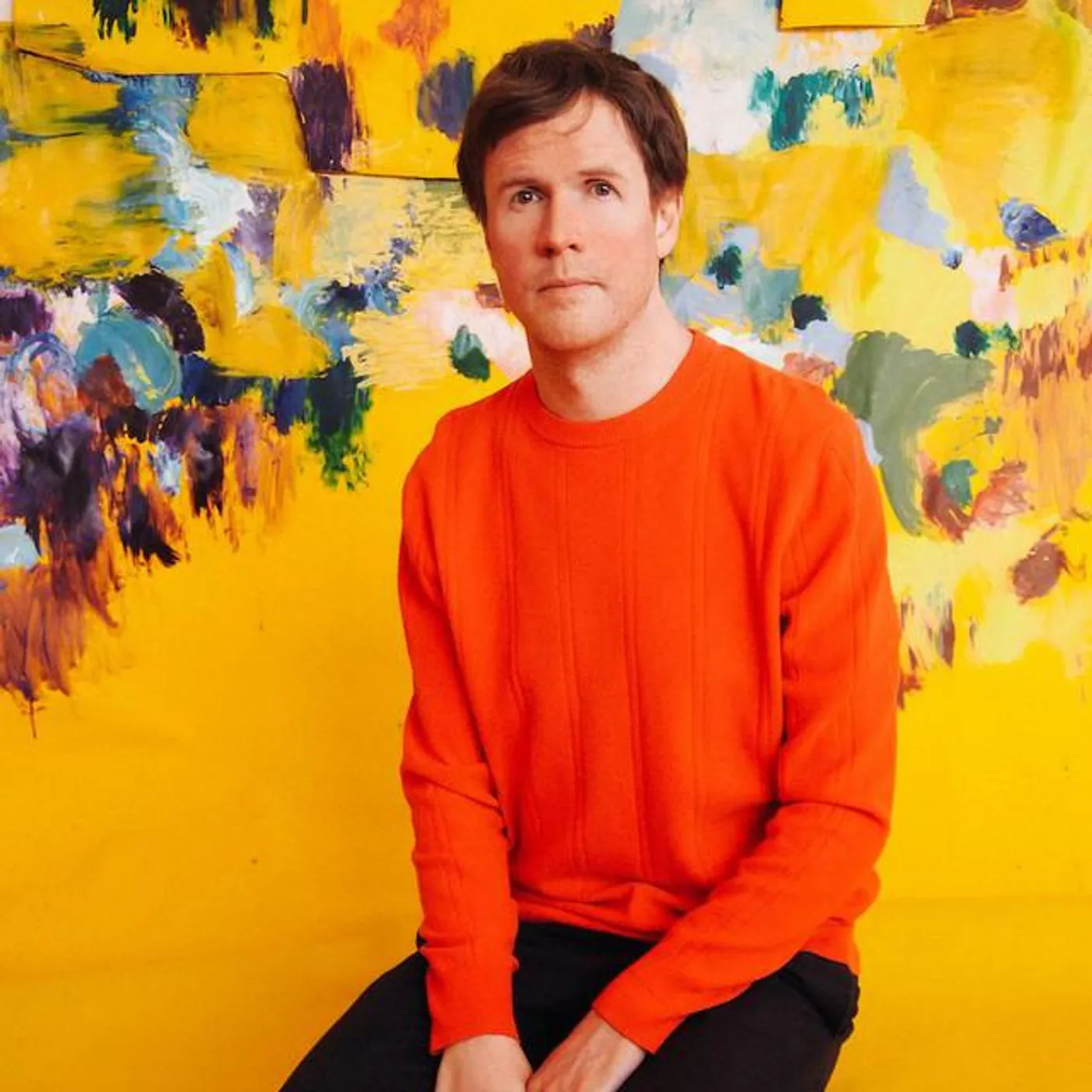 Christopher Port Brand Page