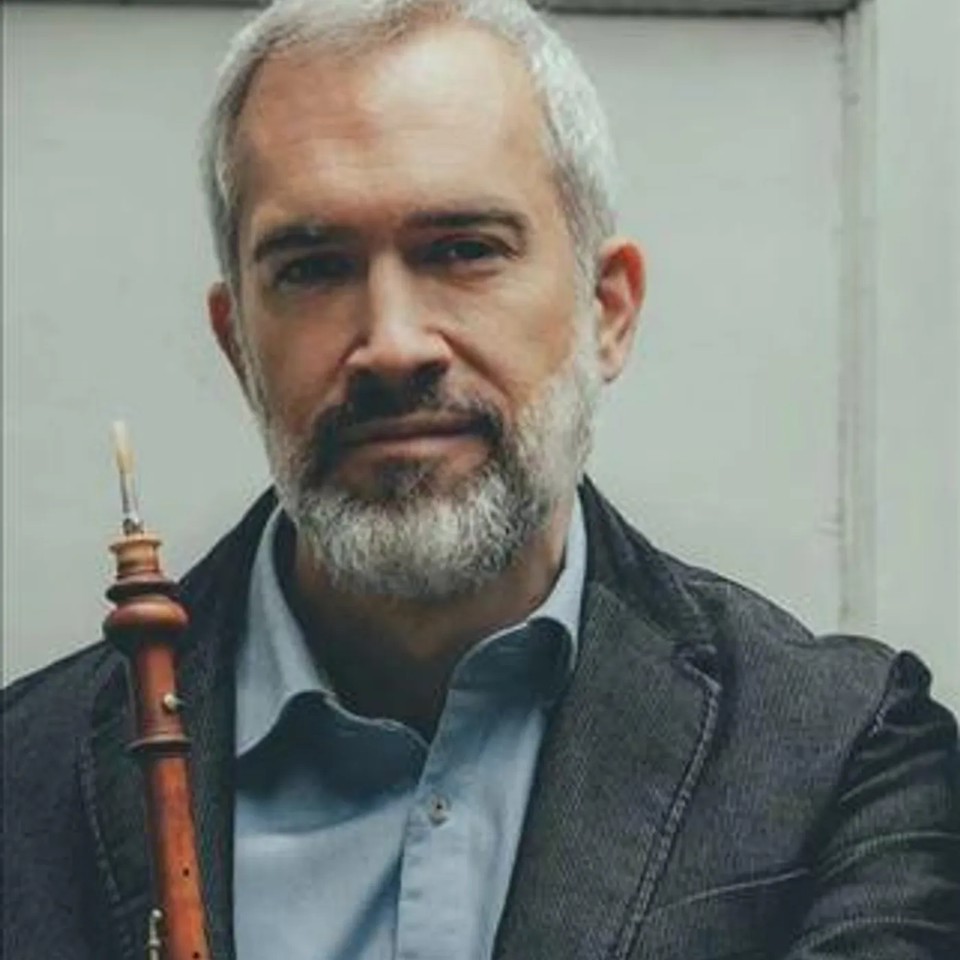 Christopher Palameta Brand Page