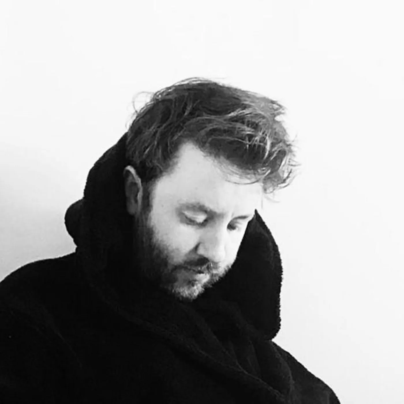 Christopher Royal King Brand Page