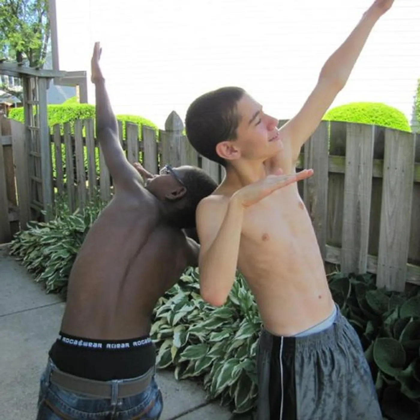 Christopher Robin Brand Page