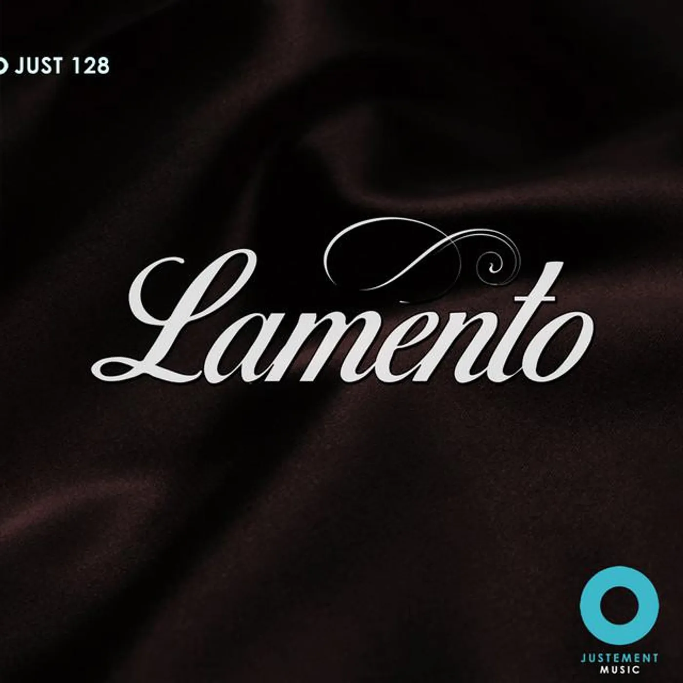 Christopher Ried Brand Page