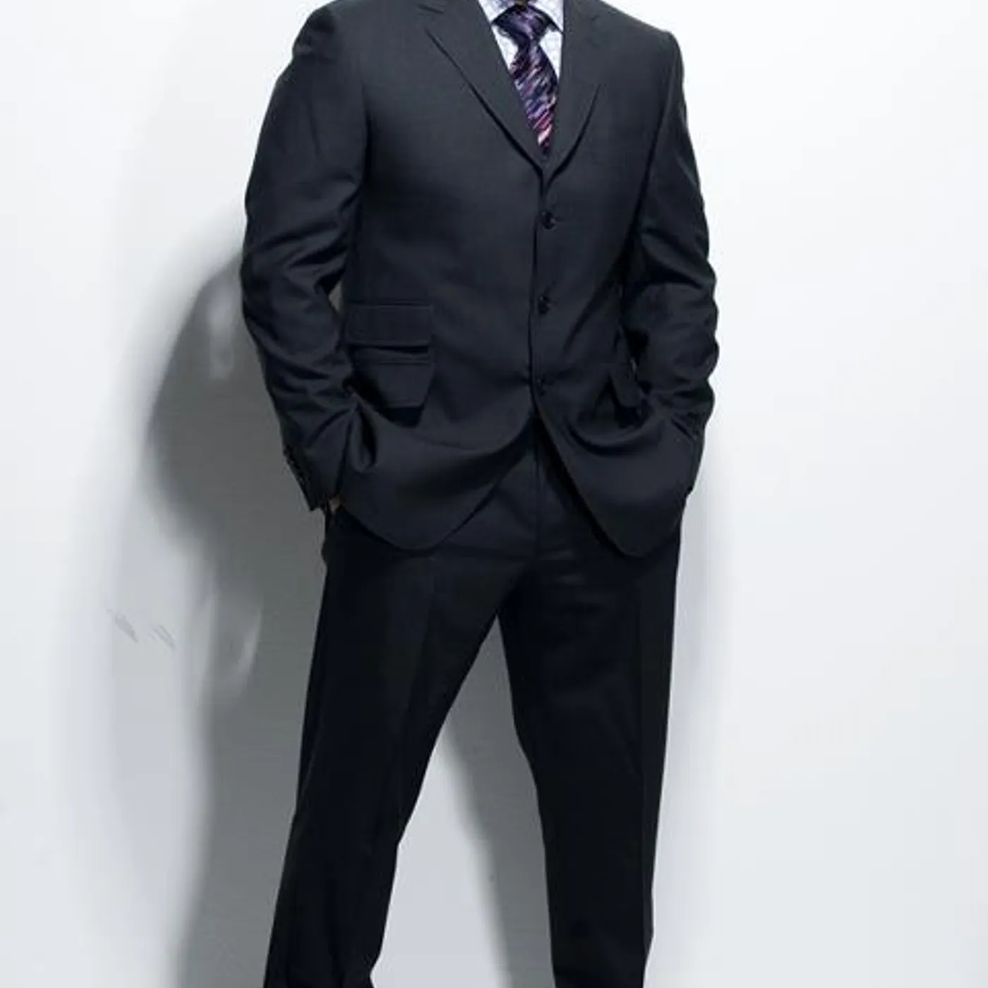 Christopher Williams Brand Page