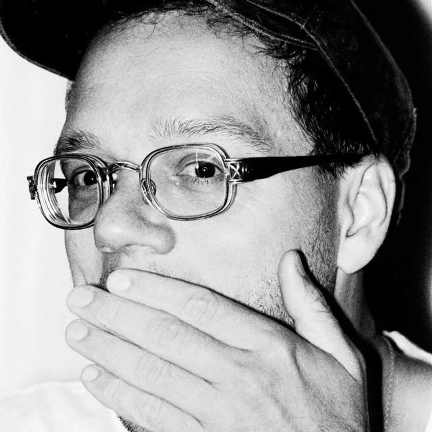 Christopher the Conquered Brand Page