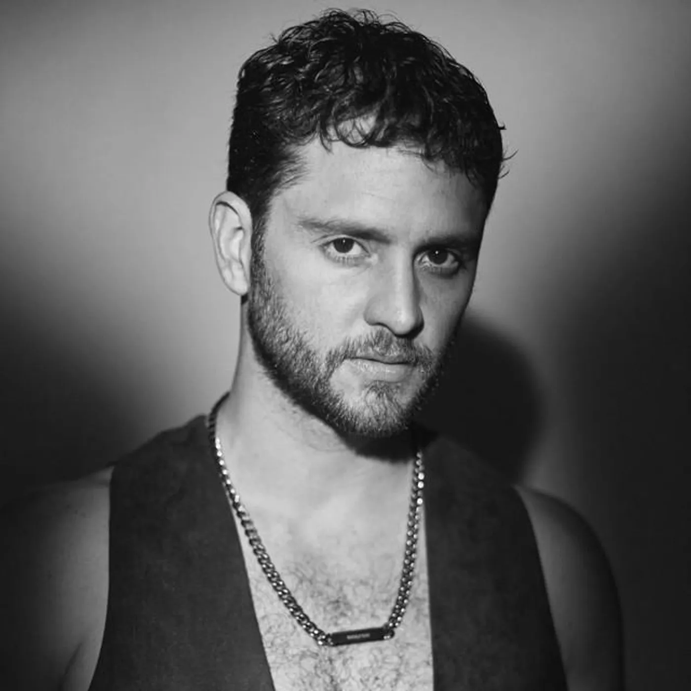 Christopher von Uckermann Brand Page