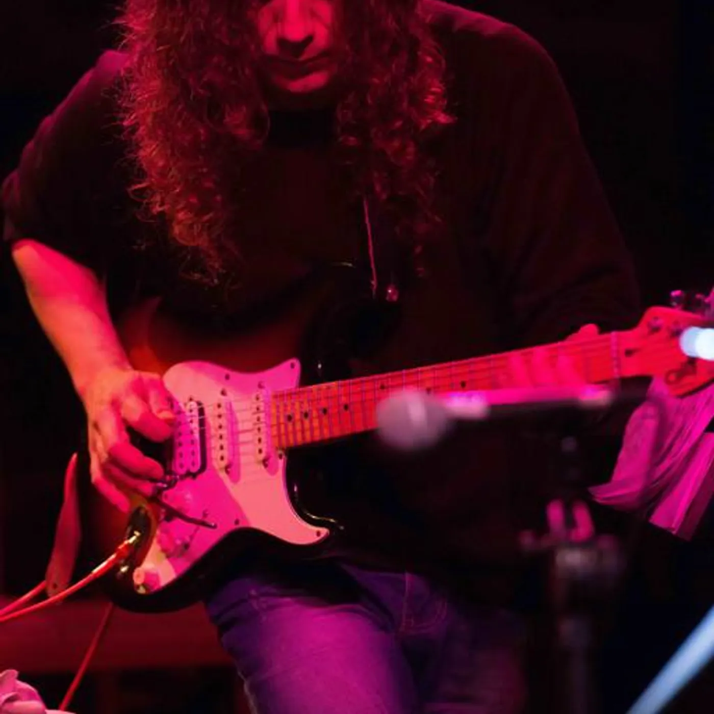 Christos Anestopoulos