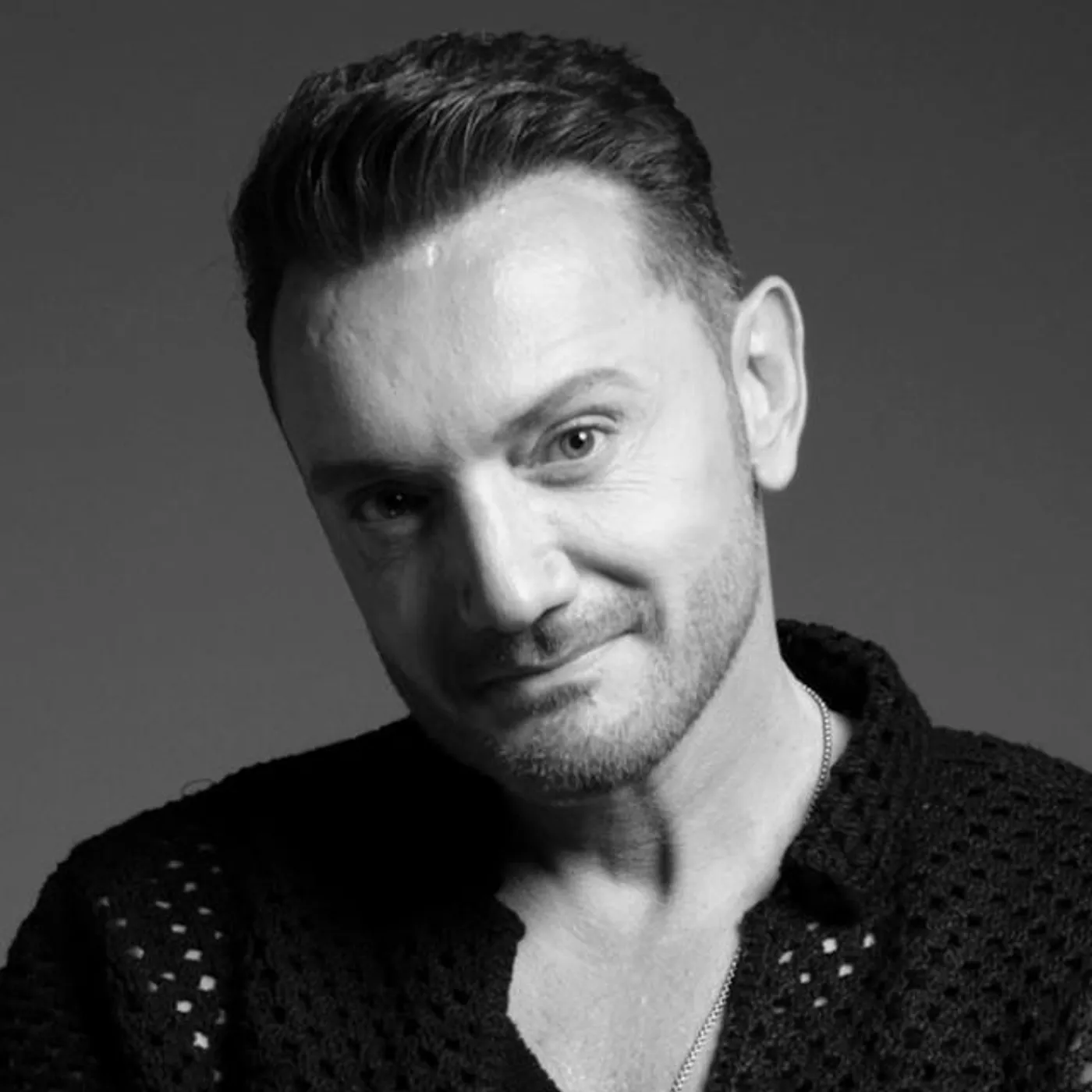 Christos Menidiatis Brand Page