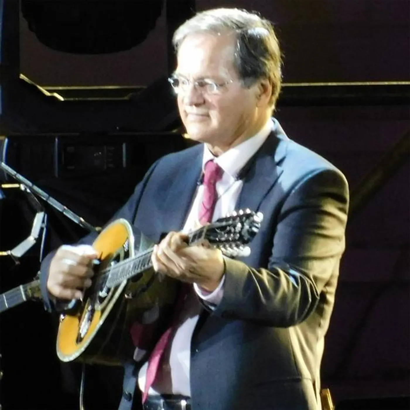 Christos Nikolopoulos