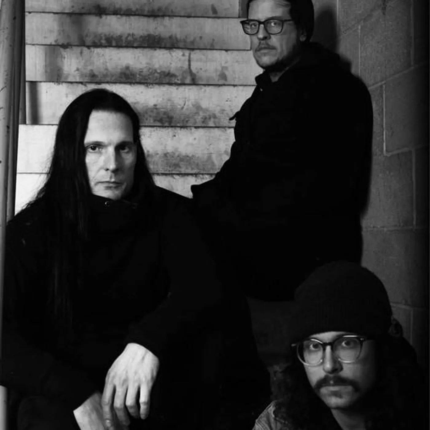 Chrome Waves Brand Page