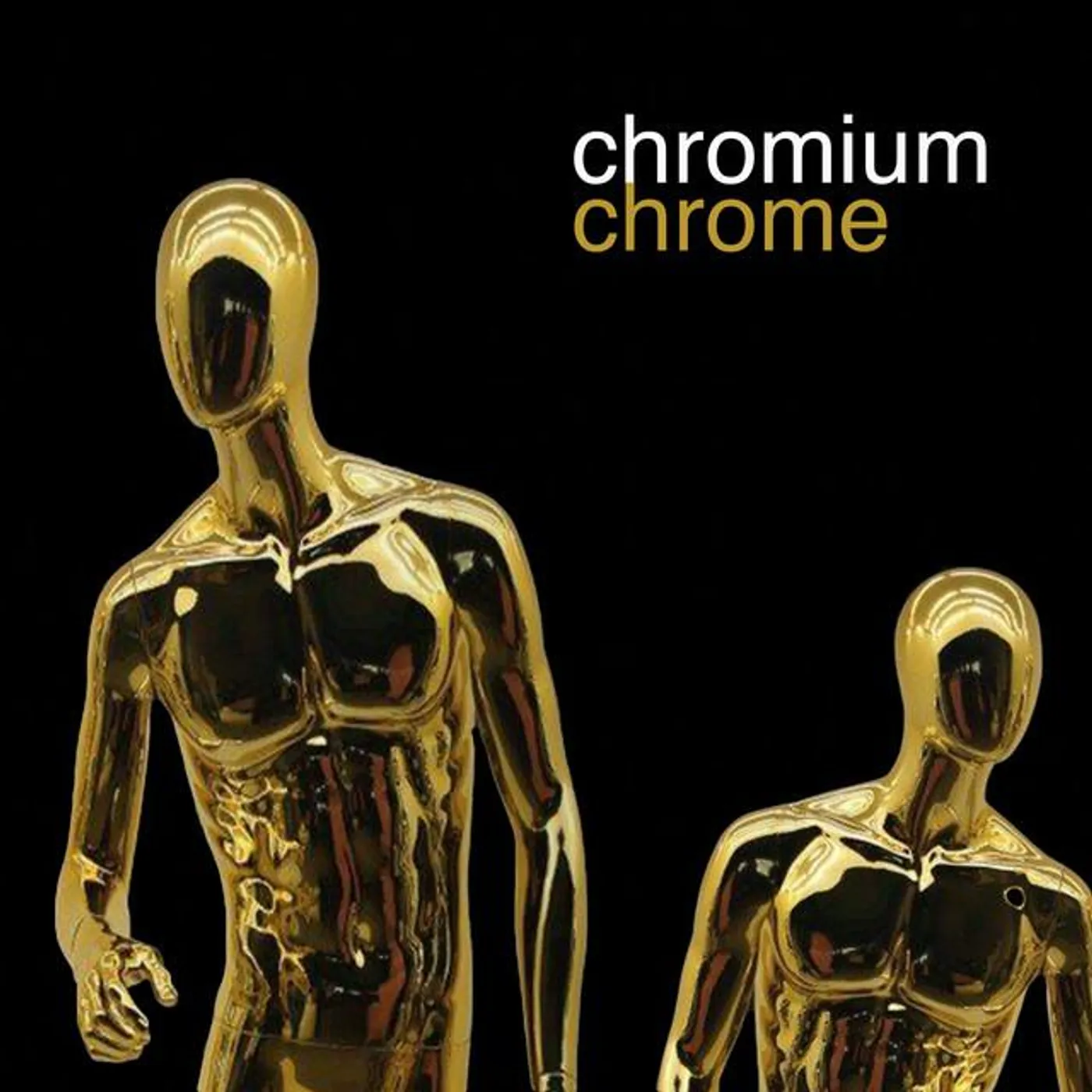 Chromium