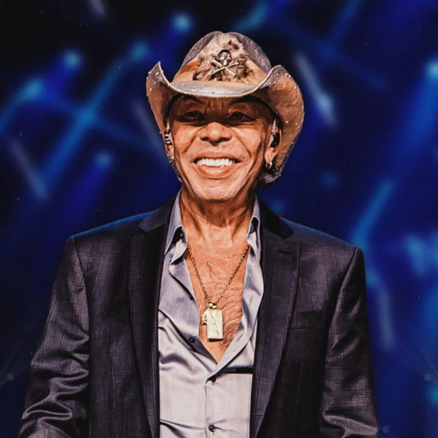 Chrystian Brand Page