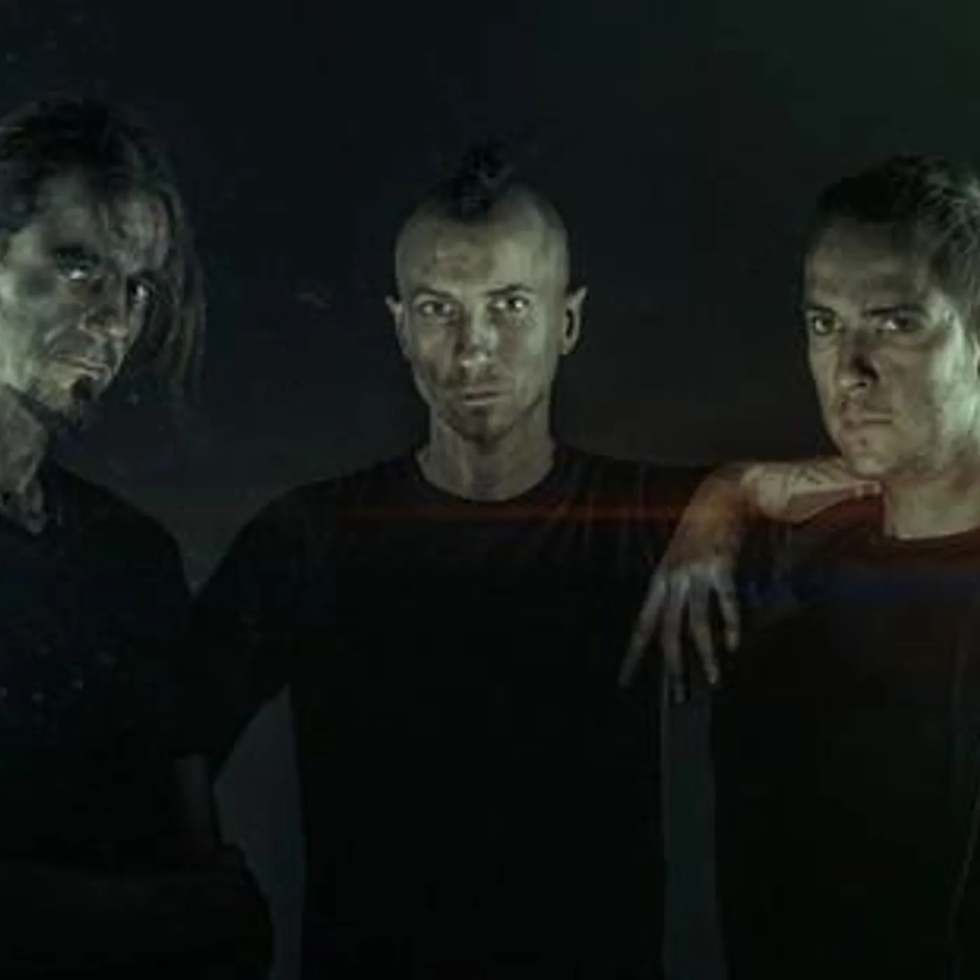 Chrysalide Brand Page