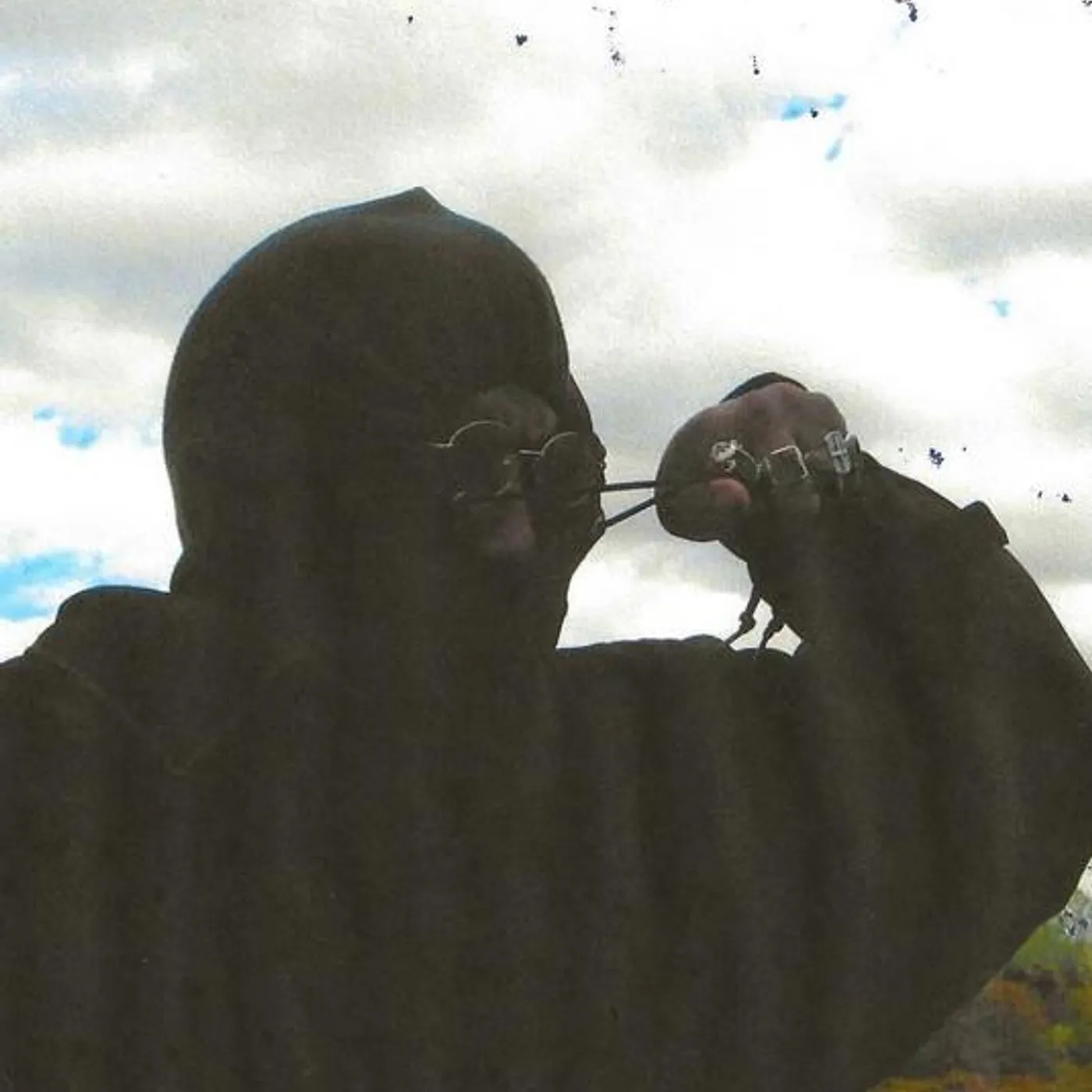 Cities Aviv Brand Page