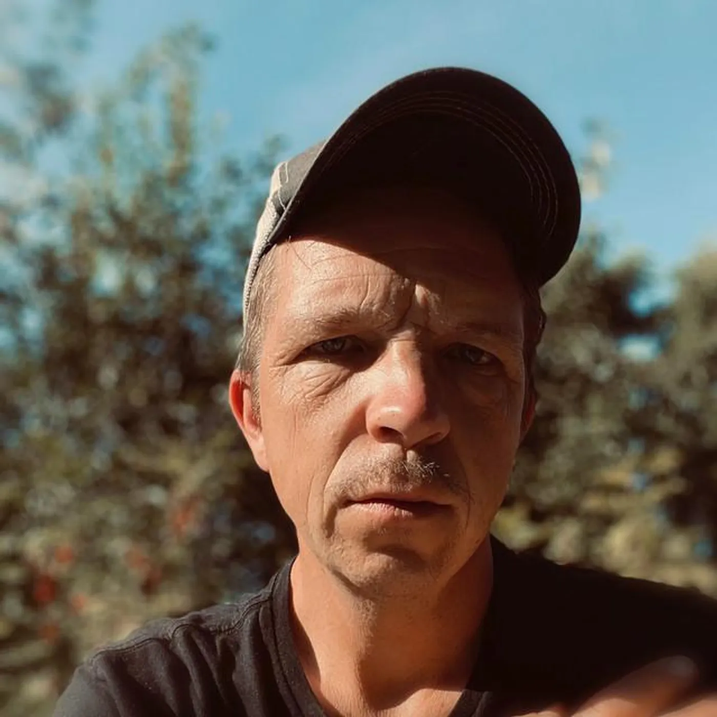 Citizens Band Orchestra Brand Page