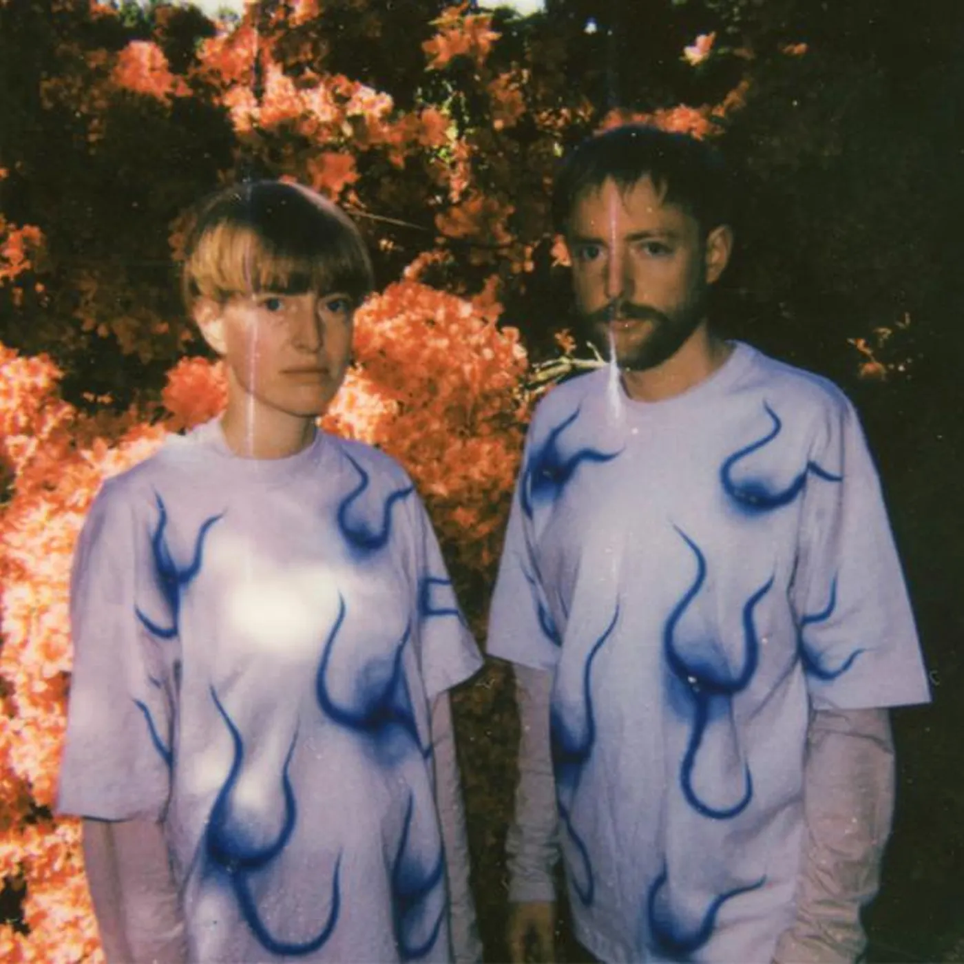 citron citron Brand Page