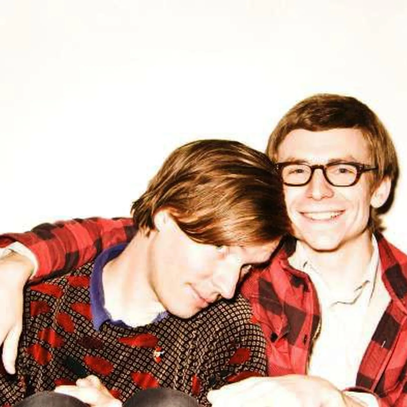 City Center Brand Page