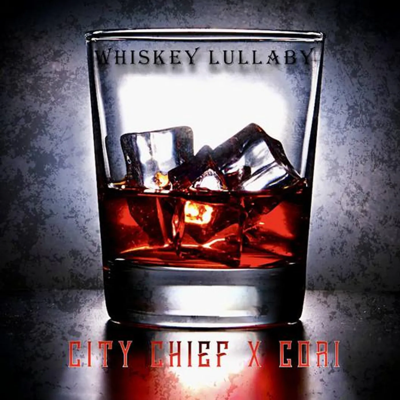 City Chief Brand Page