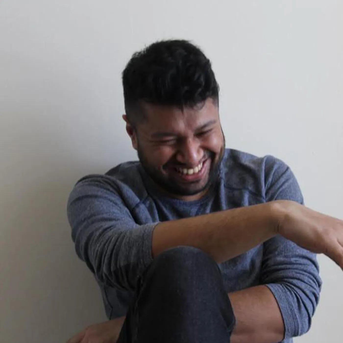 City Lies Brand Page