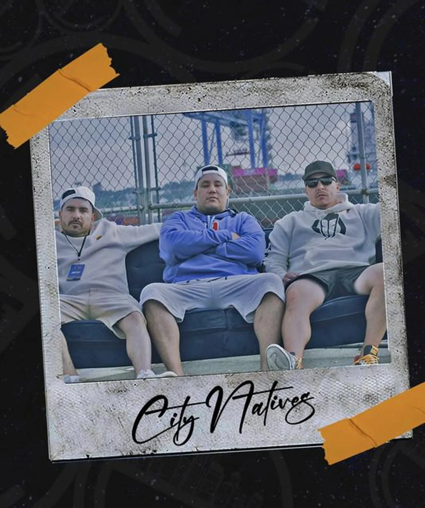 City Natives