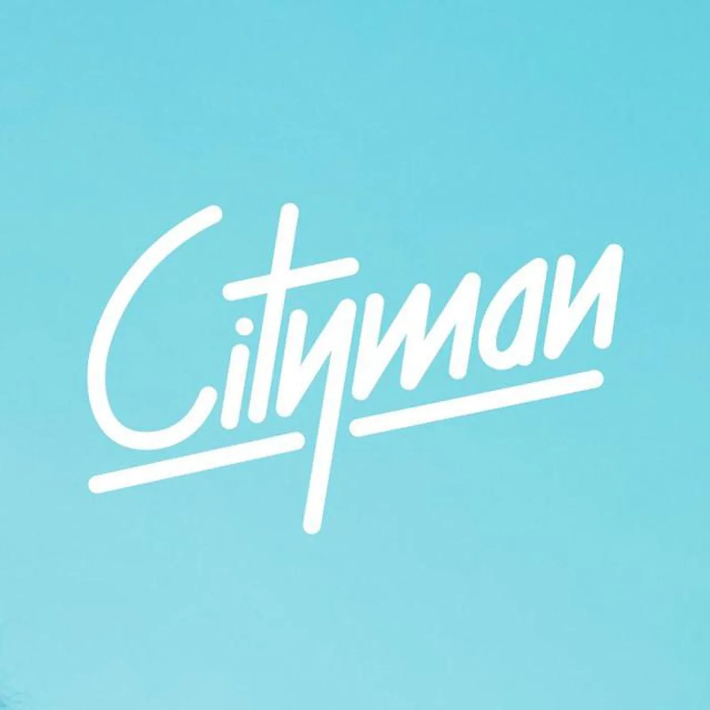 Cityman Brand Page