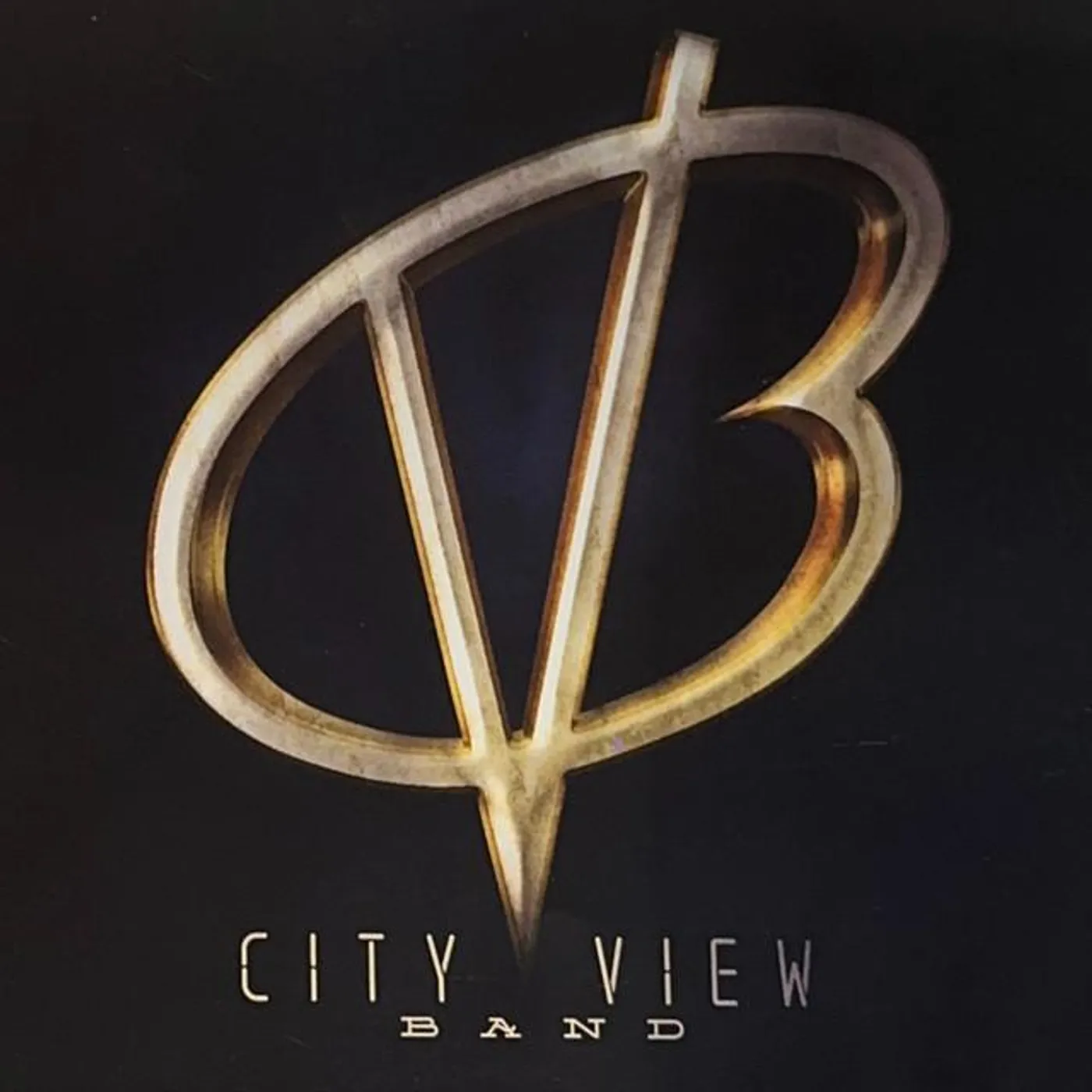 Cityview Band Brand Page