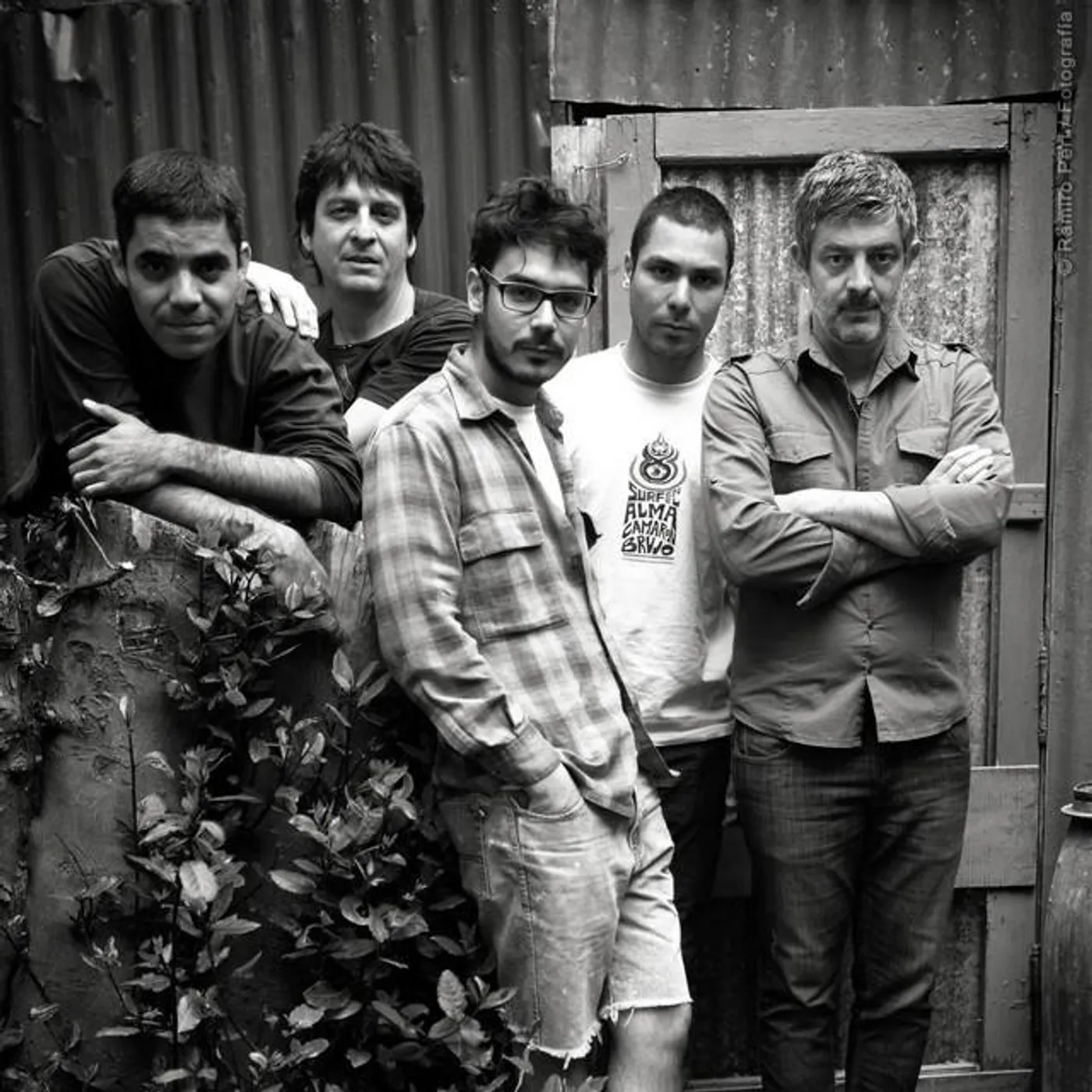 Ciudad de los Sauces