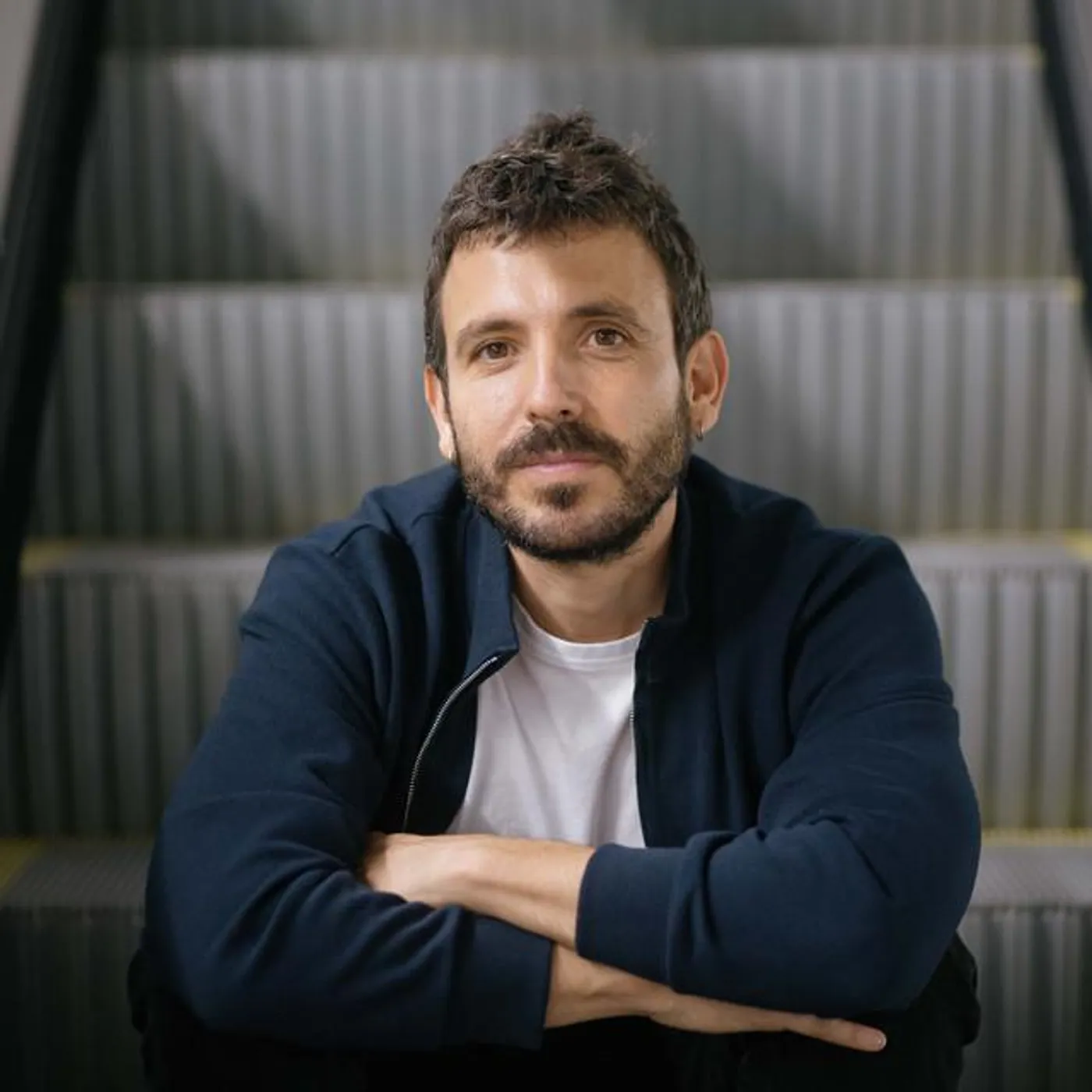 Ciudad Jara Brand Page