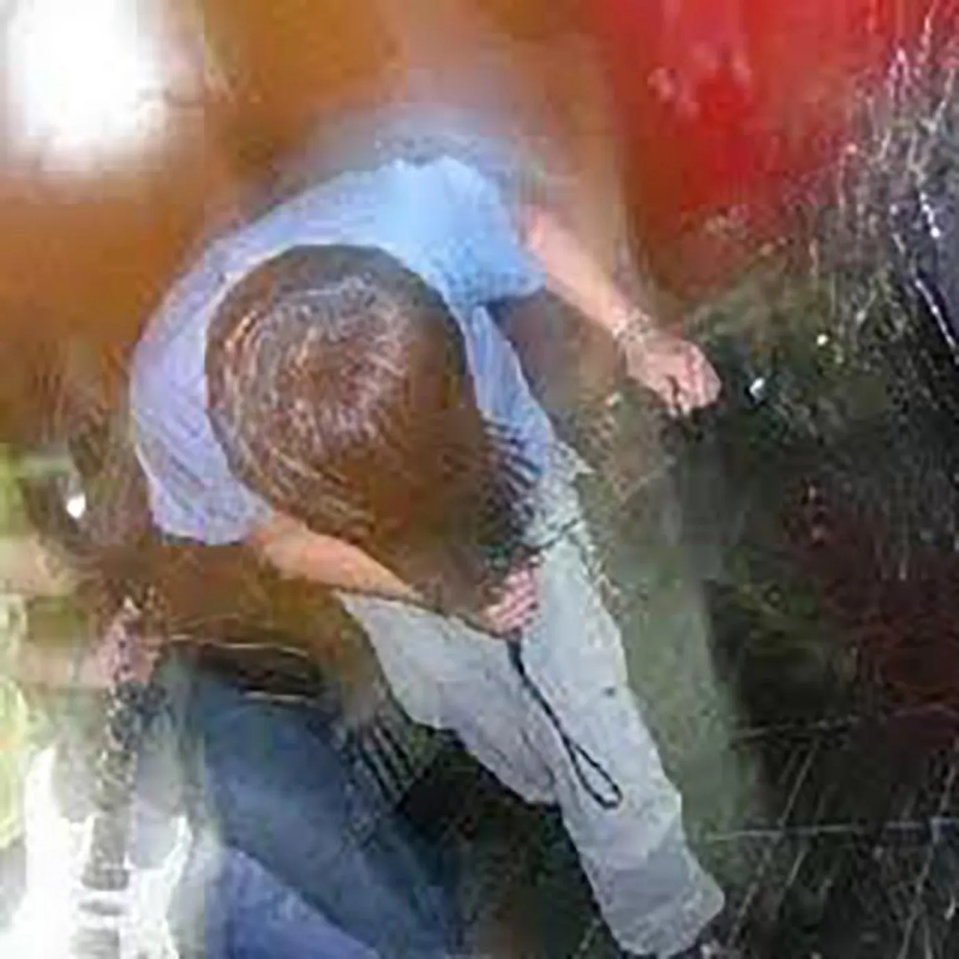 Civeta Dei Brand Page