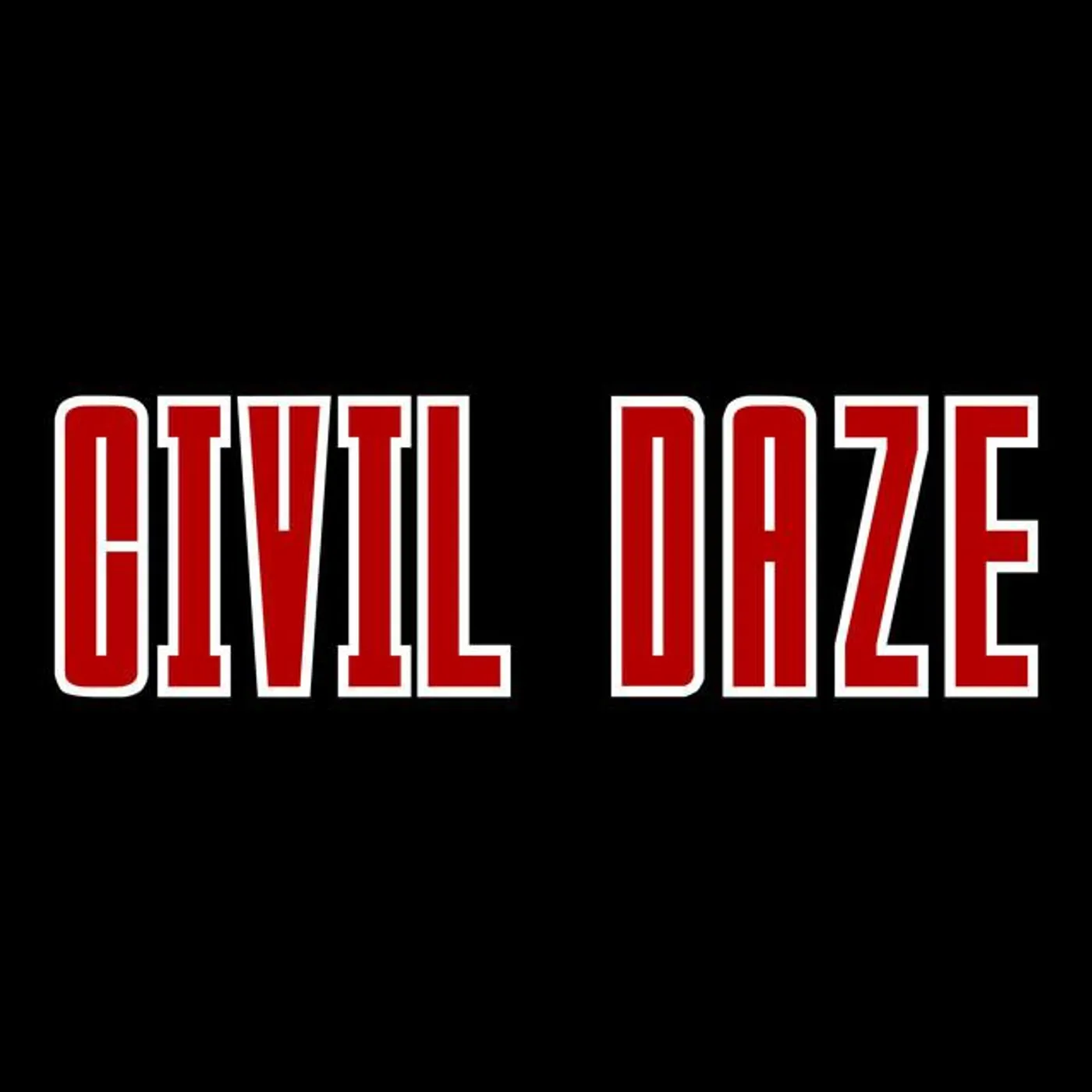 Civil Daze