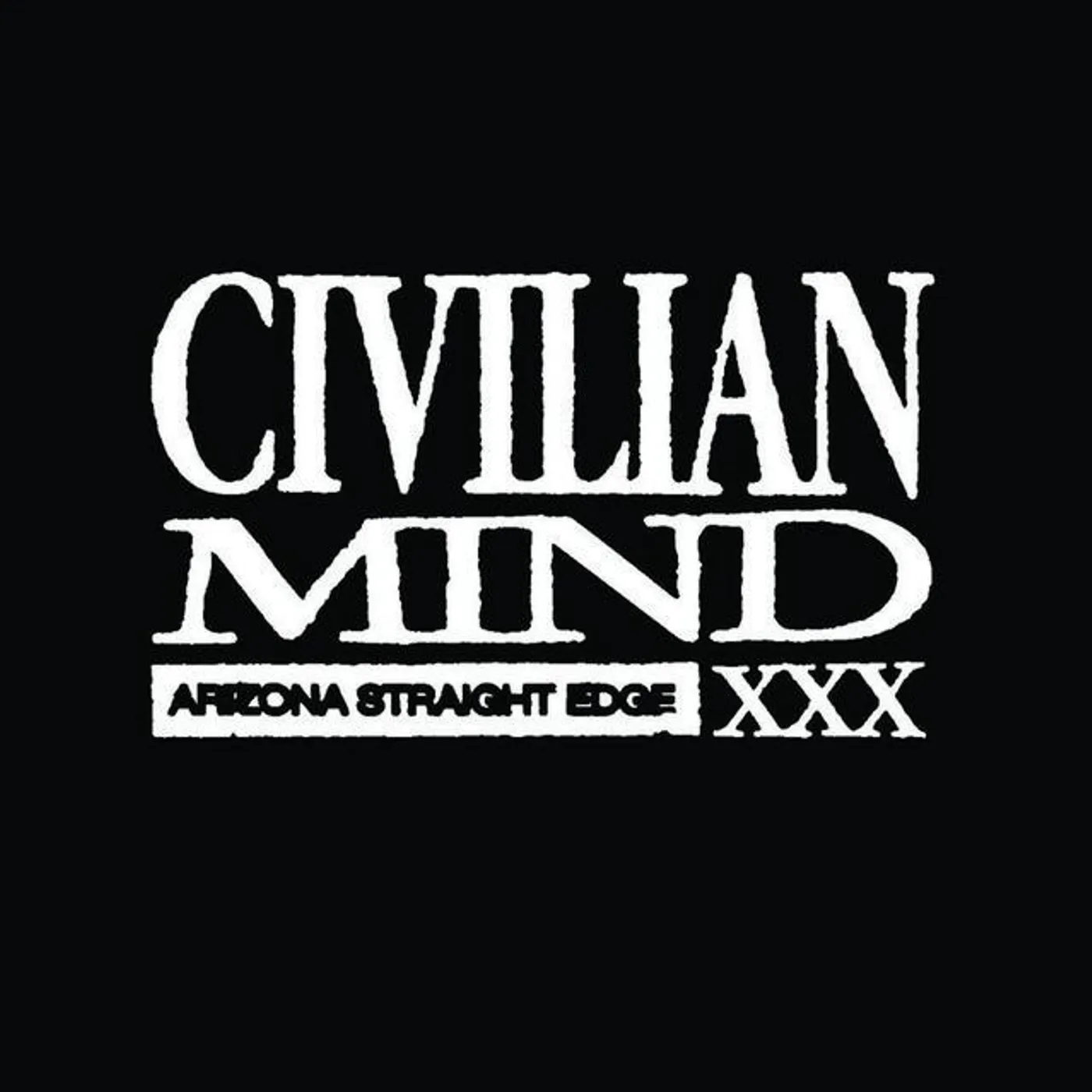 Civilian Mind