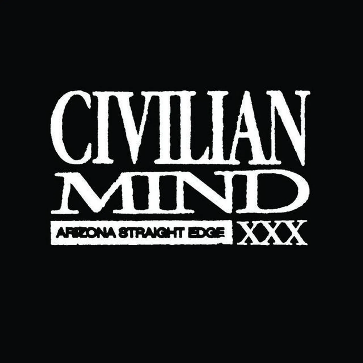 Civilian Mind